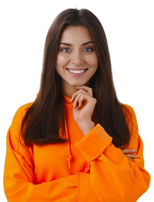 Ростелеком интернет-провайдер в&nbsp;посёлок Стрига (Вологодская область)